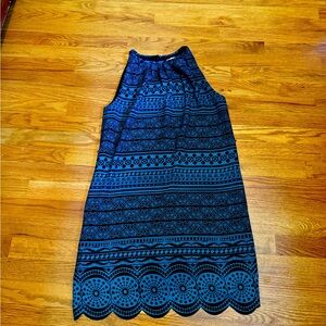 Ann Taylor LOFT dress